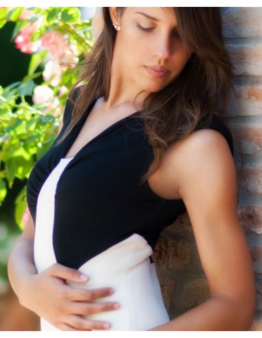 Patrón de costura 3069 Patrón de costura 3069