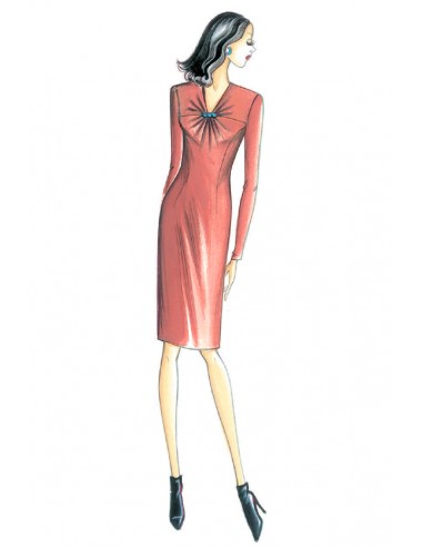 Sewing pattern 3250 Sewing pattern 3250