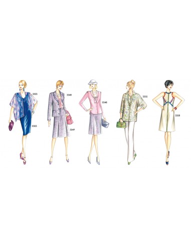 Marfy Catalogue 2014/15 2