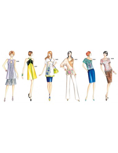 Marfy Catalogue 2014/15 Marfy Catalogue 2014/15