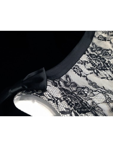 Patron de couture 3453