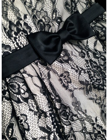 Patron de couture 3453