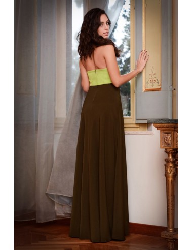 Sewing Pattern 3461 Sewing Pattern 3461