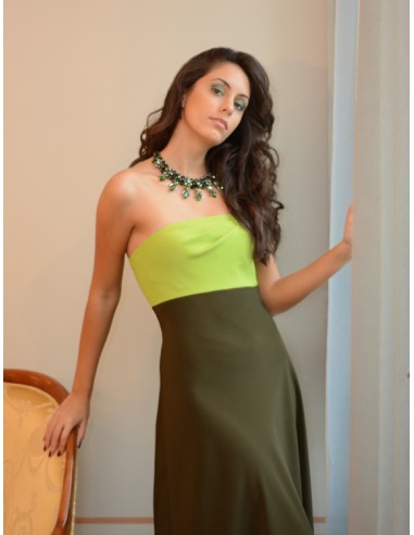 Sewing Pattern 3461 Sewing Pattern 3461