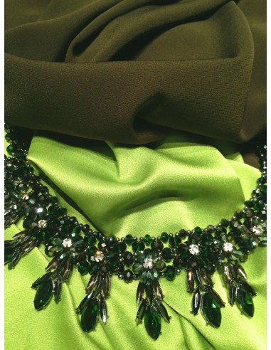 Sewing Pattern 3461 Sewing Pattern 3461