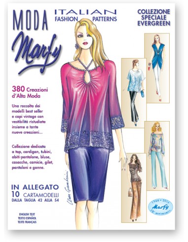 And camicie catalogo 2019 store