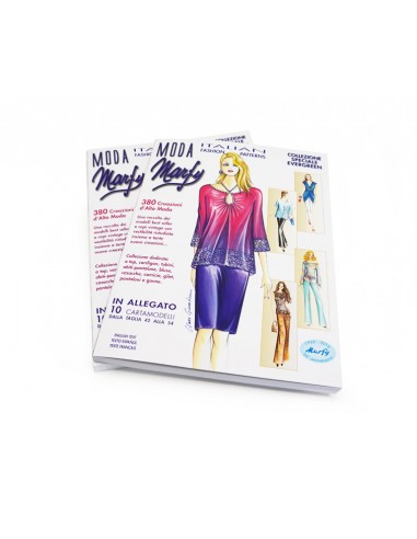 Evergreen 1^ Ed. Evergreen 1^ Ed.