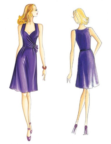 Patron de couture 3147 Patron de couture 3147