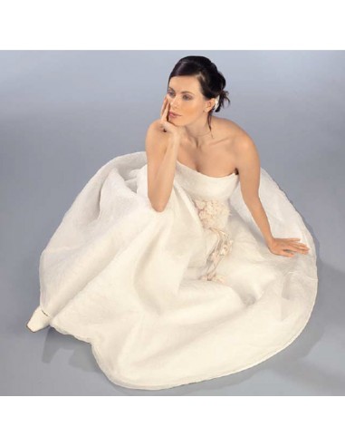 Patron de couture S504 2