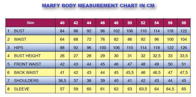 https://www.marfy.it/img/cms/Marfy_Size_chart_CM.jpg